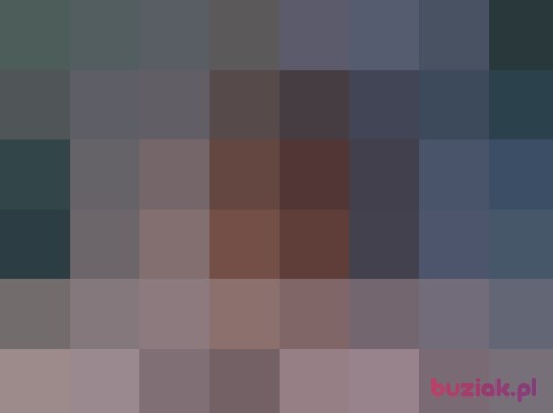 przemyslawm, Male, 43 years, Lublin