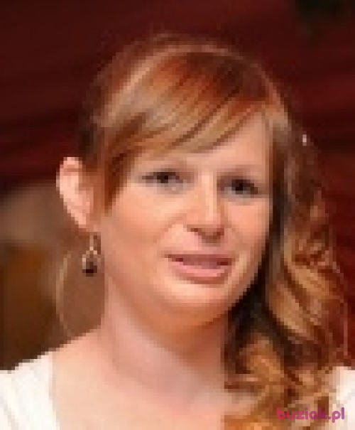 Anna88Anna, Female, 37 years, Łowicz