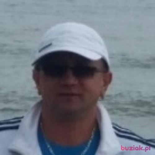 lonis73, Male, 51 years, Sochaczew