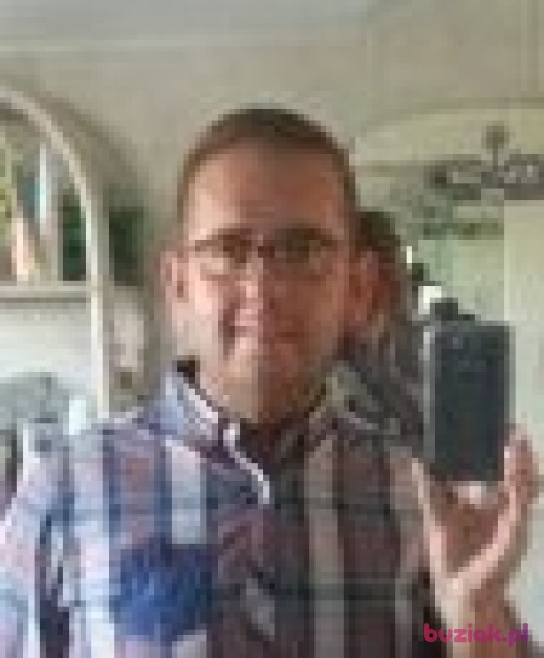 benlee, Male, 44 years, Piastów