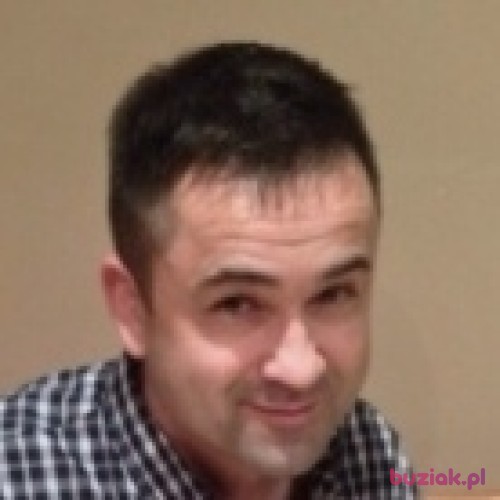 Maciej37adwokat, Mężczyzna, 48 lat, Warszawa