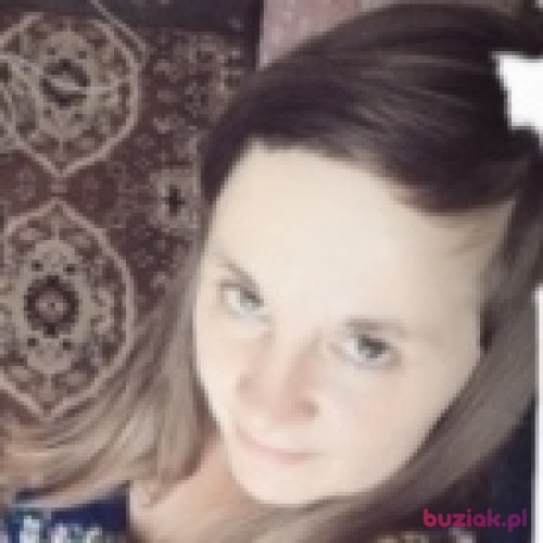 Juleczka1991, Female, 33 years, Wałcz