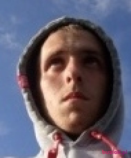 Yamahajanusz, Male, 27 years, Szczecinek