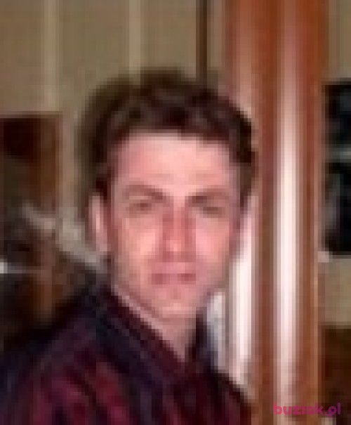 loverxxx74, Male, 50 years, Żywiec