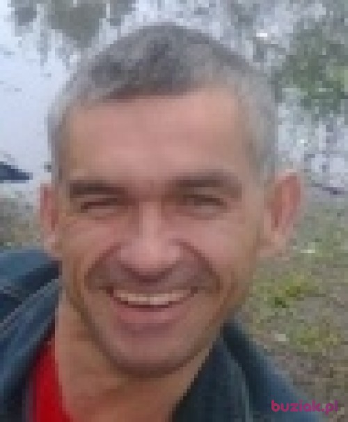 boniek300, Mężczyzna, 53 lata, Skierniewice