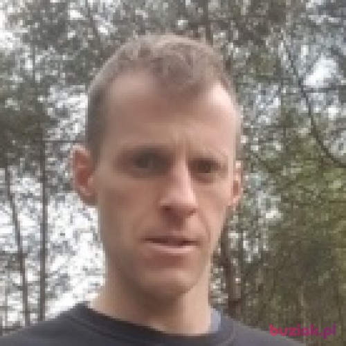 DarioMor, Male, 42 years, Rybnik