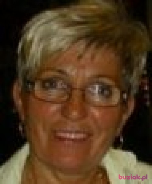 teresagt, Female, 75 years, Malbork