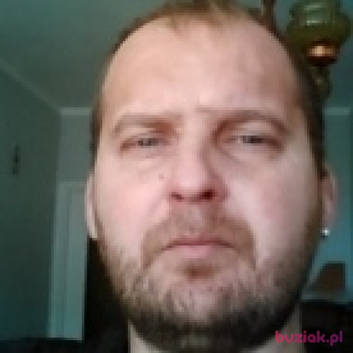 Marcin7890, Mężczyzna, 46 lat, Oleśnica