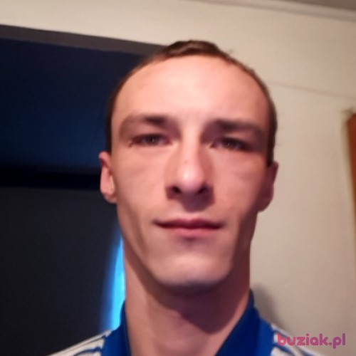 zyczliwykuba26, Male, 29 years, Sochaczew
