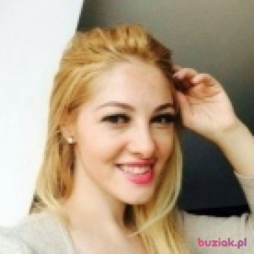 dana11ly, Female, 42 years, Les Milles