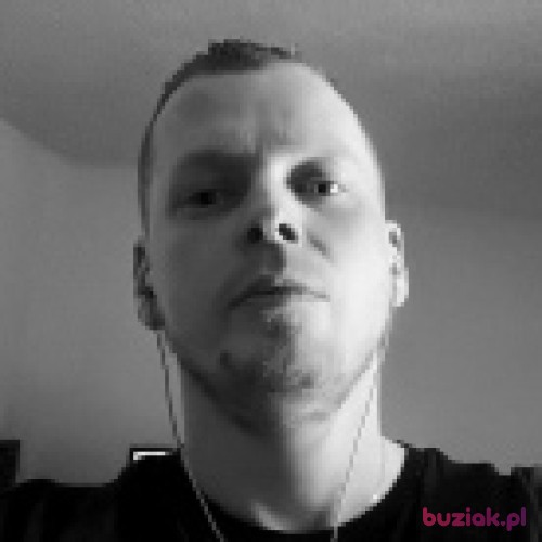Birkardg, Male, 41 years, Sandomierz