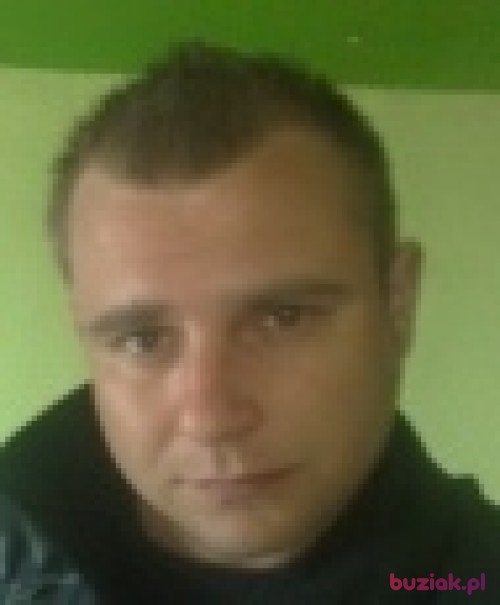 marc19872, Mężczyzna, 37 lat, Łowicz