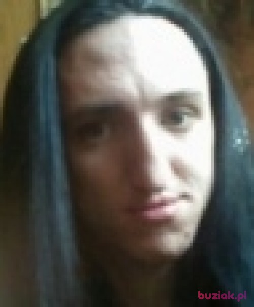 Kakashi13, Male, 28 years, Kraków