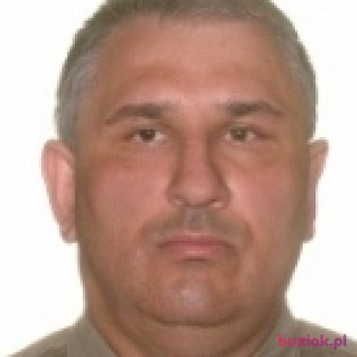 jacobra, Male, 53 years, Łochów