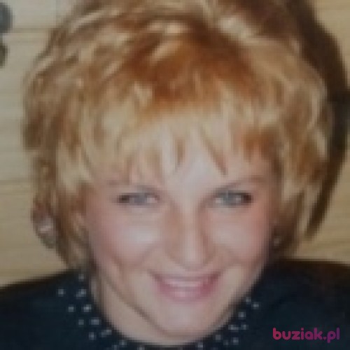 romantika, Female, 57 years, Inowrocław