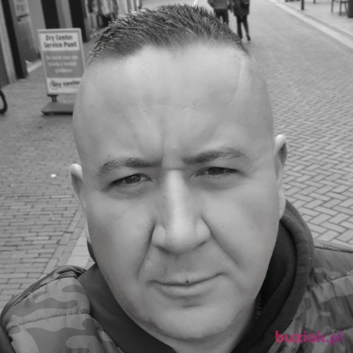 Janek83ccc, Male, 41 years, Arcen Limburg Province