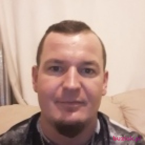 Maniek0102, Mężczyzna, 36 lat, Alloa
