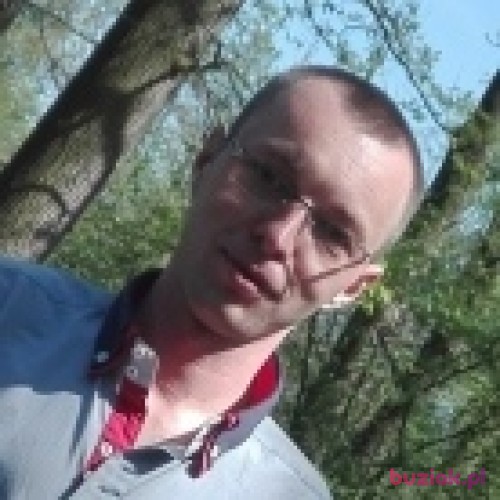 Baranek1988, Mężczyzna, 37 lat, Pszczyna