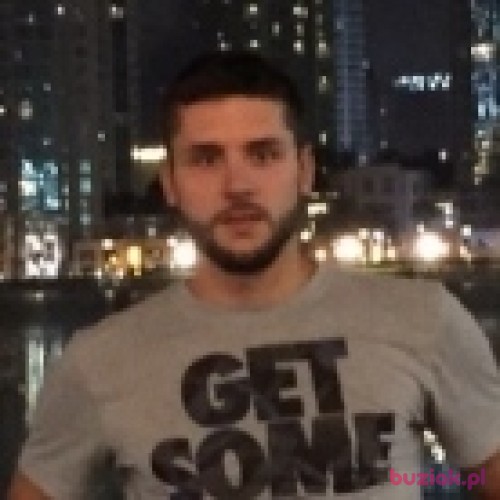 Huba1212, Male, 35 years, Liege