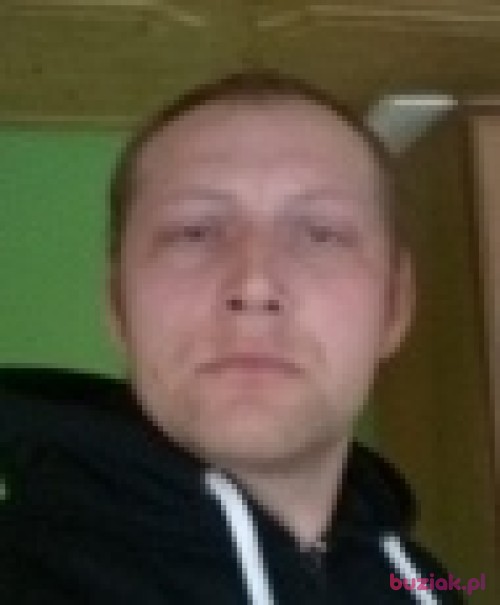 Slawomir32, Mężczyzna, 41 lat, Libiąż