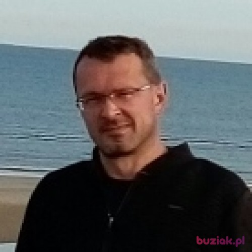 Mariusz4141, Mężczyzna, 50 lat, Düsseldorf
