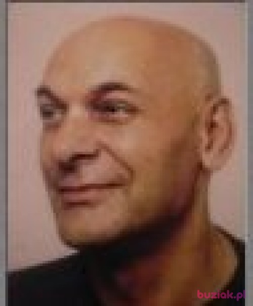 Alex208, Mężczyzna, 55 lat, Niemcy