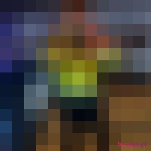 tomand, Male, 28 years, Rotterdam South Holland Province