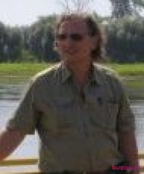MAKKWACZ, Mężczyzna, 61 lat, Wrocław