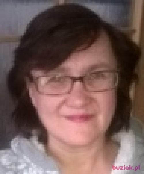 Beatka07, Kobieta, 56 lat, Warszawa