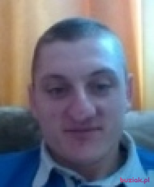 mareczekk321, Male, 34 years, Olecko