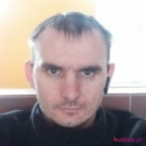 andzej5, Mężczyzna, 34 lata, Jarosław