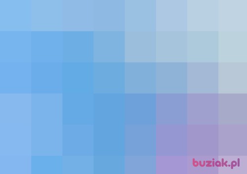 iga3, Female, 63 years, Kalisz