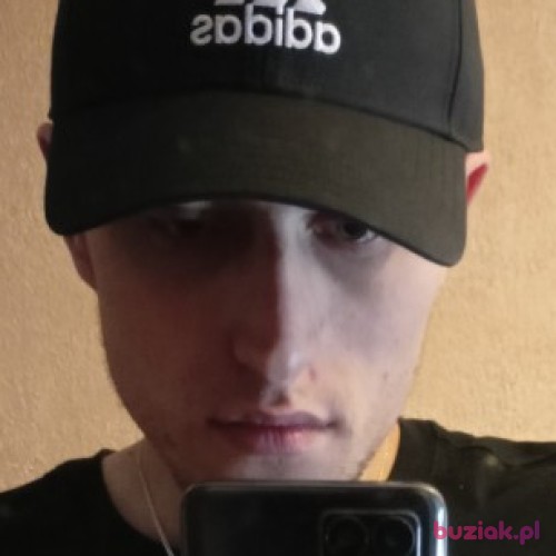Dzoker22, Mężczyzna, 24 lata, Ostrowiec Swiętokrzyski