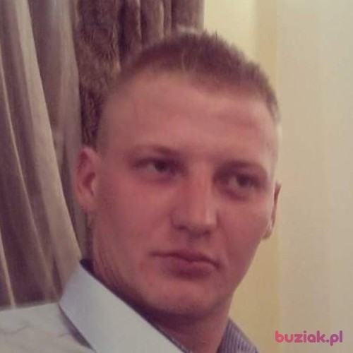 Hyyymmmm, Male, 34 years, Radom