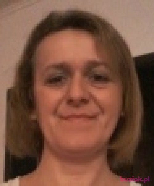 Renia444, Female, 54 years, Krzywiń