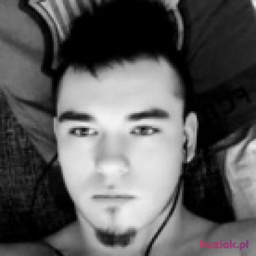 Detoksikqwd, Male, 27 years, Lidzbark Warmiński
