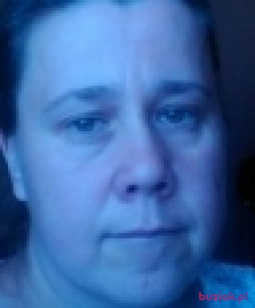 olcia37, Female, 46 years, Jastrzębie Zdrój