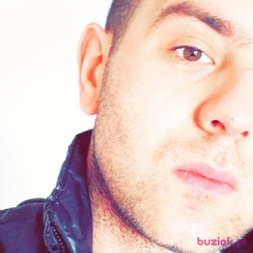 Bartos11, Mężczyzna, 26 lat, Toruń