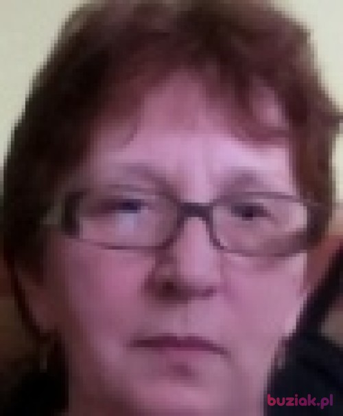 maryla48, Kobieta, 76 lat, Warszawa