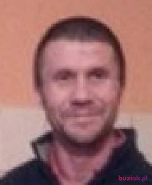 ananas19, Mężczyzna, 41 lat, Golub-Dobrzyń