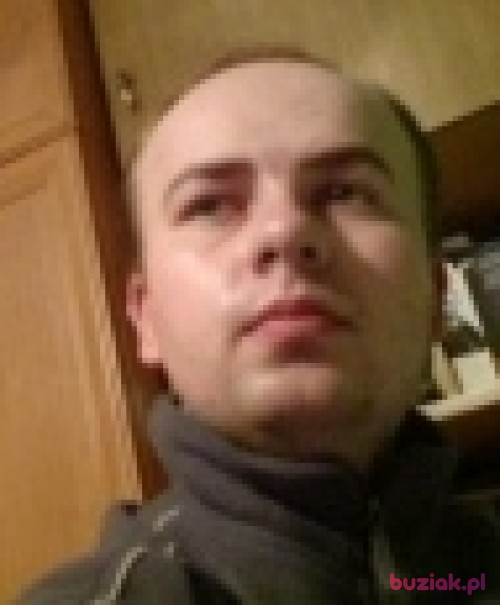 kris300, Mężczyzna, 40 lat, Łódź