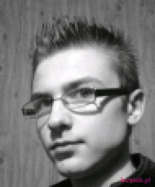 MajsterFr24, Male, 31 years, Połczyn Zdrój