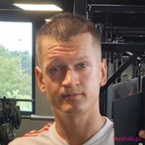 Dimdam, Male, 35 years, Hamburg