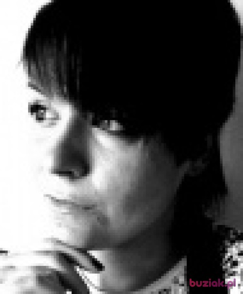 marysia24007, Kobieta, 38 lat, pomorskie