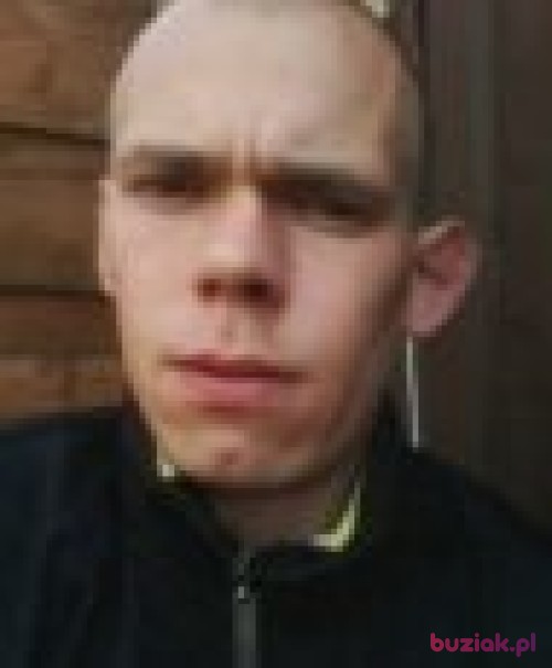 paul788, Mężczyzna, 35 lat, Wejherowo