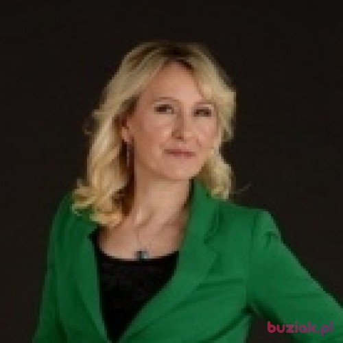 meridiana, Female, 61 years, London