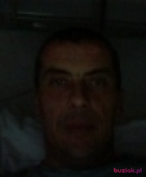 kristof01974, Mężczyzna, 50 lat, pomorskie