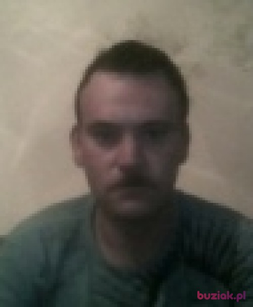 tygrys2804, Male, 49 years, Zabrze