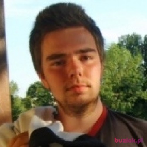 bartezy, Male, 30 years, Racibórz