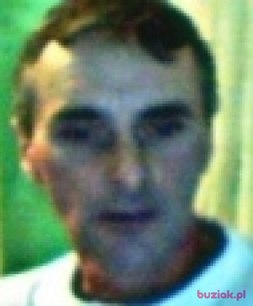 arturhot7, Male, 52 years, Staszów